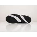 Кроссовки Adidas Downtown - 37180