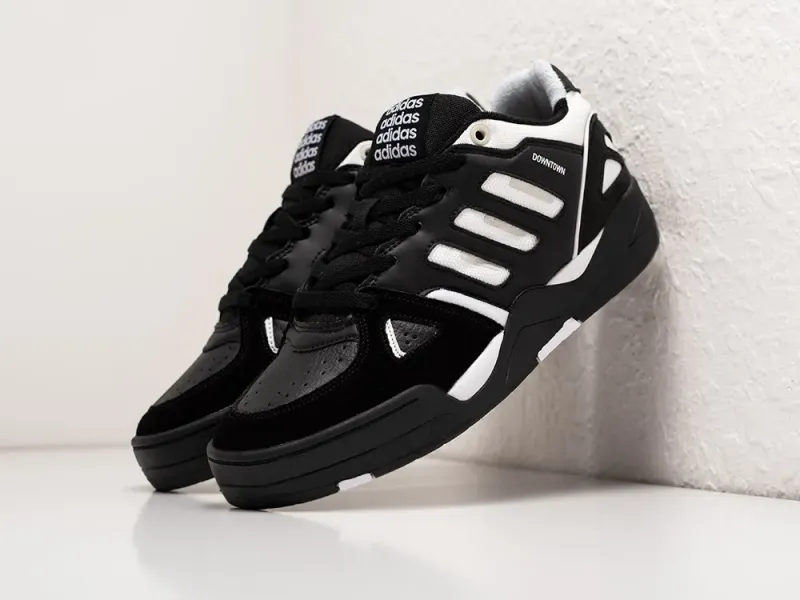 Кроссовки Adidas Downtown - 37180