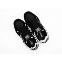 Кроссовки Adidas Downtown - 37180