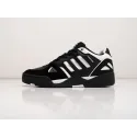 Кроссовки Adidas Downtown - 37180