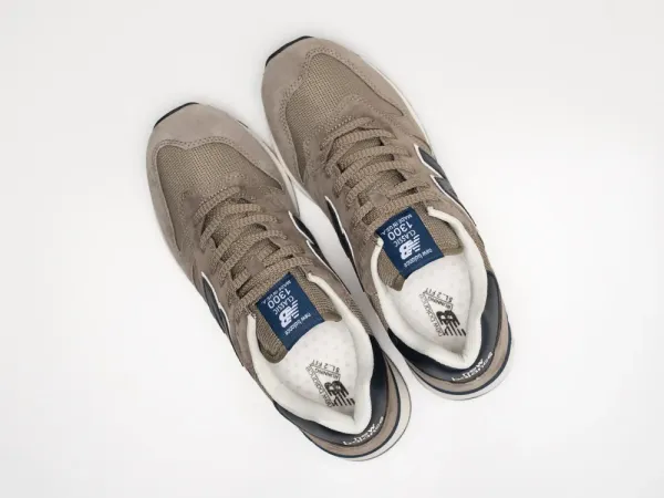 Кроссовки New Balance 1300 - 35442