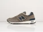 Кроссовки New Balance 1300 - 35442