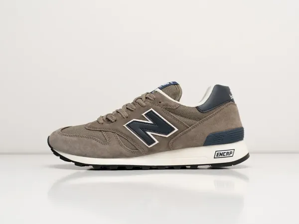 Кроссовки New Balance 1300 - 35442