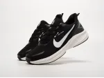 Кроссовки Nike - 42993