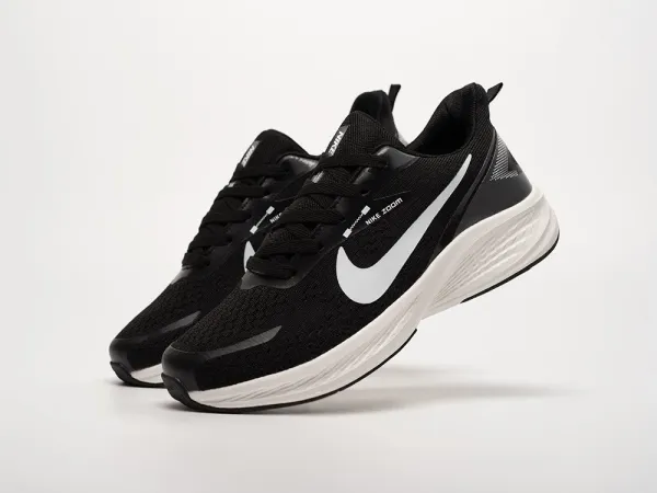 Кроссовки Nike - 42993