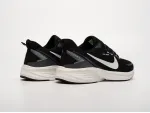 Кроссовки Nike - 42993
