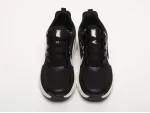 Кроссовки Nike - 42993