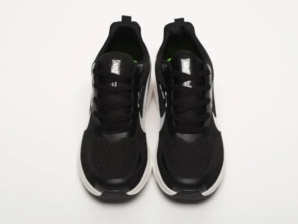 Кроссовки Nike - 42993