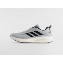 Кроссовки Adidas Response Runner - 46497
