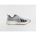 Кроссовки Adidas Response Runner - 46497
