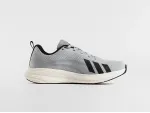 Кроссовки Adidas Response Runner - 46497