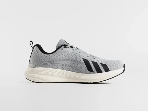 Кроссовки Adidas Response Runner - 46497