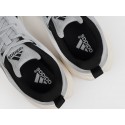 Кроссовки Adidas Response Runner - 46497