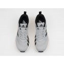 Кроссовки Adidas Response Runner - 46497