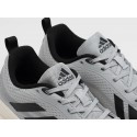 Кроссовки Adidas Response Runner - 46497
