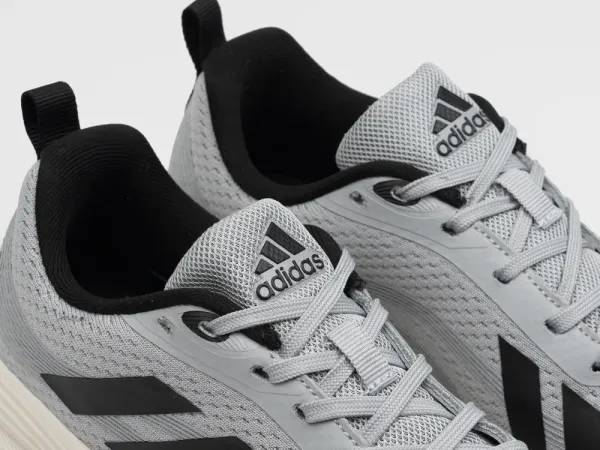 Кроссовки Adidas Response Runner - 46497