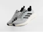 Кроссовки Adidas Response Runner - 46497