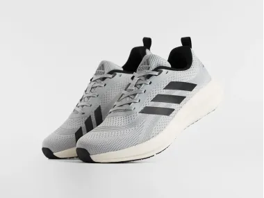 Кроссовки Adidas Response Runner - 46497