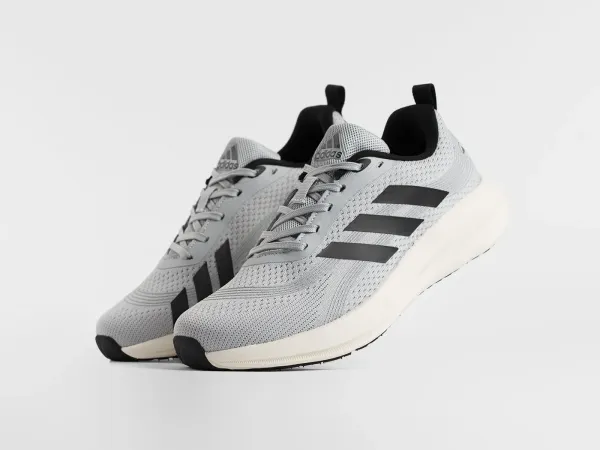 Кроссовки Adidas Response Runner - 46497