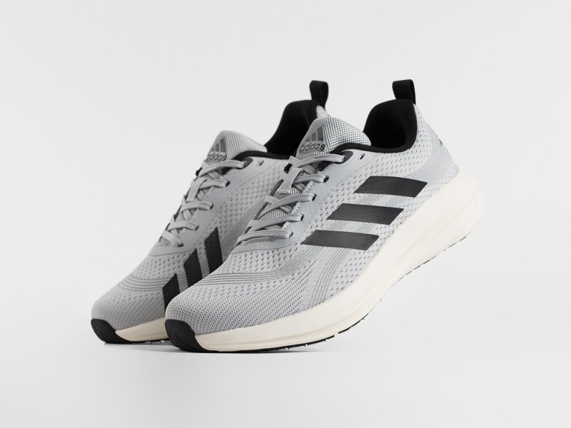 Кроссовки Adidas Response Runner - 46497
