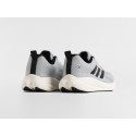 Кроссовки Adidas Response Runner - 46497