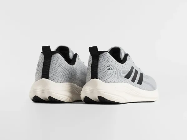 Кроссовки Adidas Response Runner - 46497