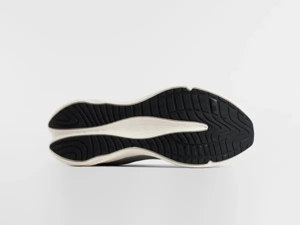 Кроссовки Adidas Response Runner - 46497