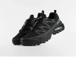 Кроссовки Salomon ADVANCED XT-6 ADV - 47200