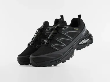 Кроссовки Salomon ADVANCED XT-6 ADV - 47200
