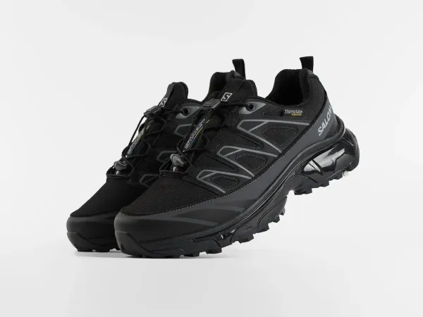 Кроссовки Salomon ADVANCED XT-6 ADV - 47200