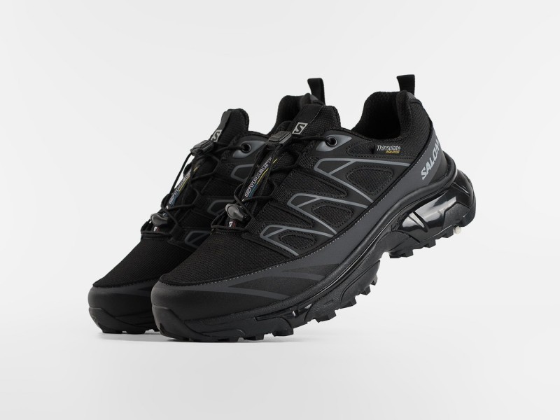 Кроссовки Salomon ADVANCED XT-6 ADV - 47200