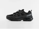 Кроссовки Salomon ADVANCED XT-6 ADV - 47200