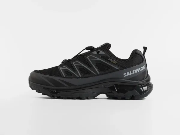 Кроссовки Salomon ADVANCED XT-6 ADV - 47200