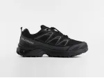 Кроссовки Salomon ADVANCED XT-6 ADV - 47200
