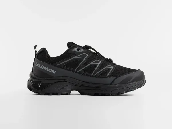 Кроссовки Salomon ADVANCED XT-6 ADV - 47200