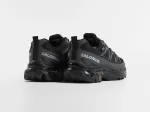 Кроссовки Salomon ADVANCED XT-6 ADV - 47200