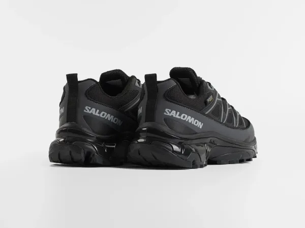 Кроссовки Salomon ADVANCED XT-6 ADV - 47200