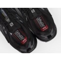 Кроссовки Salomon ADVANCED XT-6 ADV - 47200