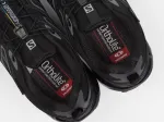 Кроссовки Salomon ADVANCED XT-6 ADV - 47200