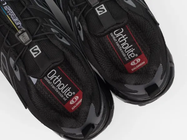 Кроссовки Salomon ADVANCED XT-6 ADV - 47200