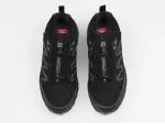 Кроссовки Salomon ADVANCED XT-6 ADV - 47200
