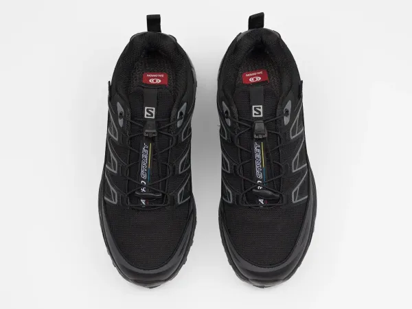 Кроссовки Salomon ADVANCED XT-6 ADV - 47200