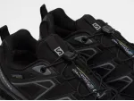 Кроссовки Salomon ADVANCED XT-6 ADV - 47200