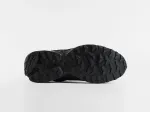 Кроссовки Salomon ADVANCED XT-6 ADV - 47200