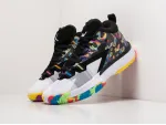 Кроссовки Nike Jordan Zion 1 - 25309