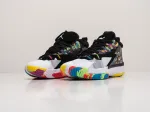 Кроссовки Nike Jordan Zion 1 - 25309