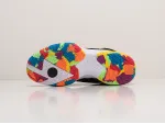 Кроссовки Nike Jordan Zion 1 - 25309