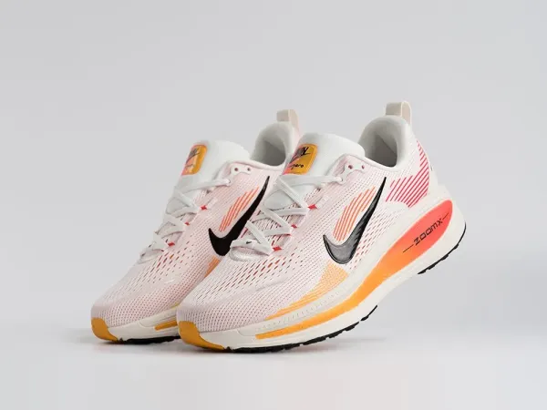 Кроссовки Nike Vomero 18 - 45087