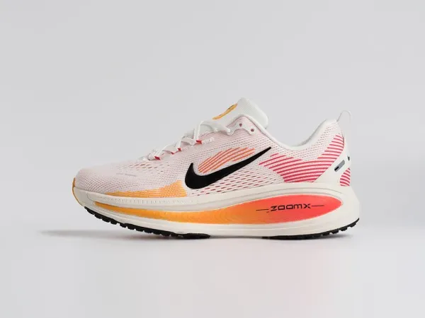 Кроссовки Nike Vomero 18 - 45087
