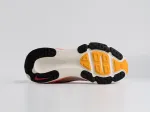 Кроссовки Nike Vomero 18 - 45087